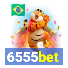 6555bet