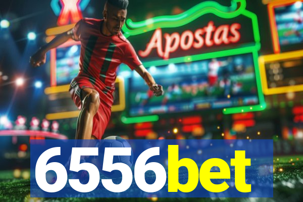 6556bet