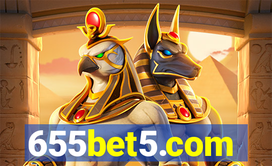 655bet5.com