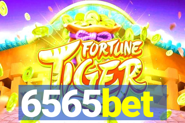 6565bet