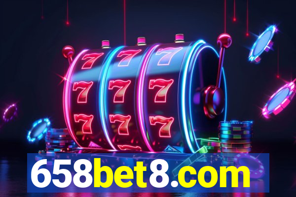 658bet8.com