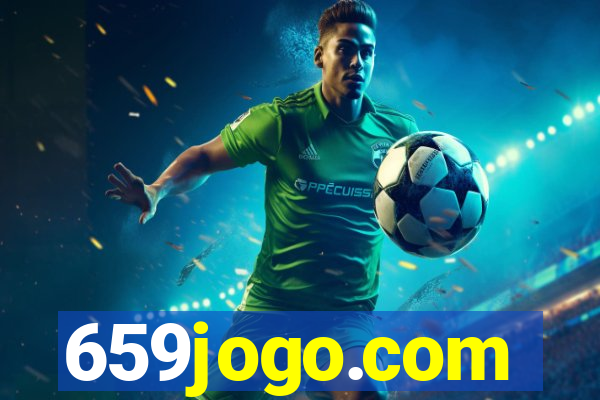 659jogo.com