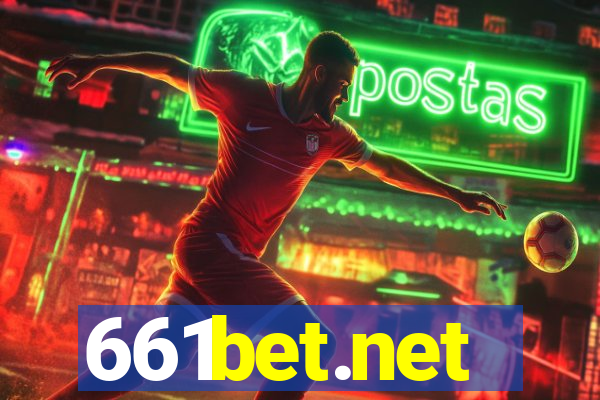 661bet.net