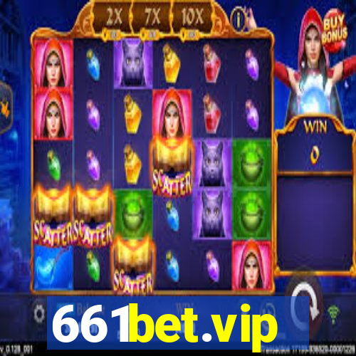 661bet.vip