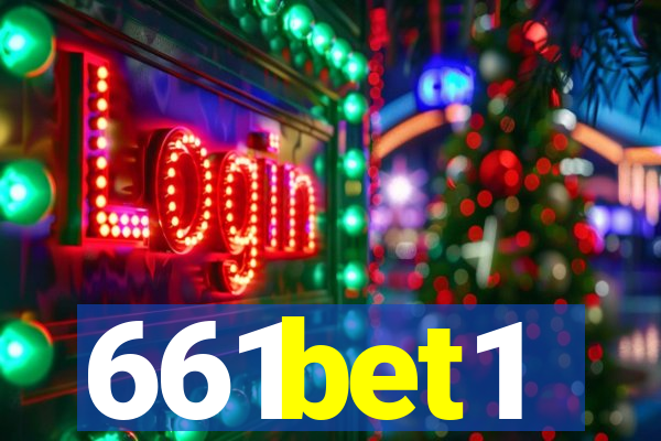 661bet1