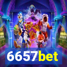 6657bet