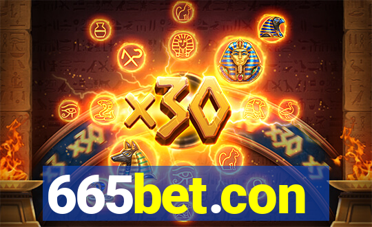 665bet.con