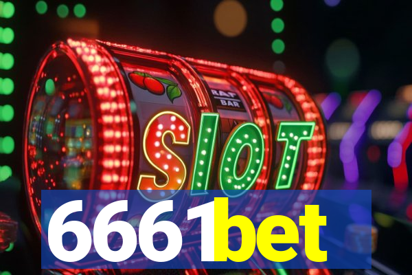 6661bet