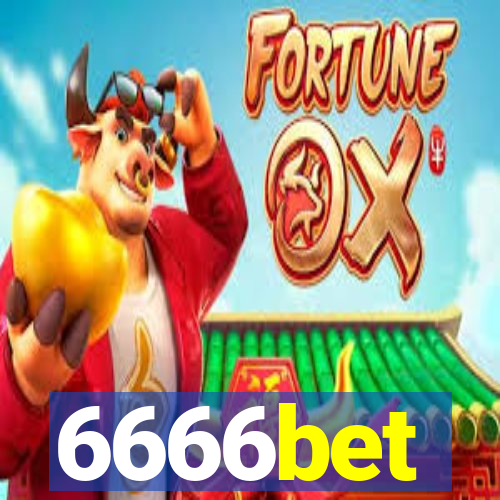6666bet
