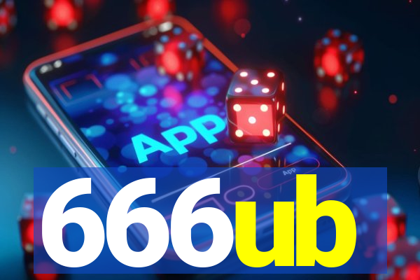 666ub