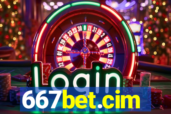 667bet.cim