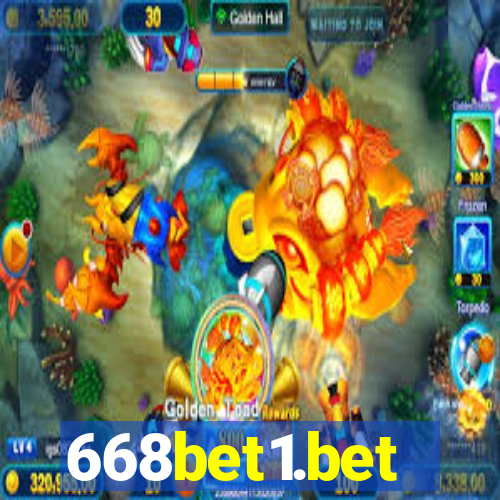 668bet1.bet