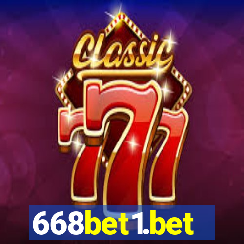 668bet1.bet