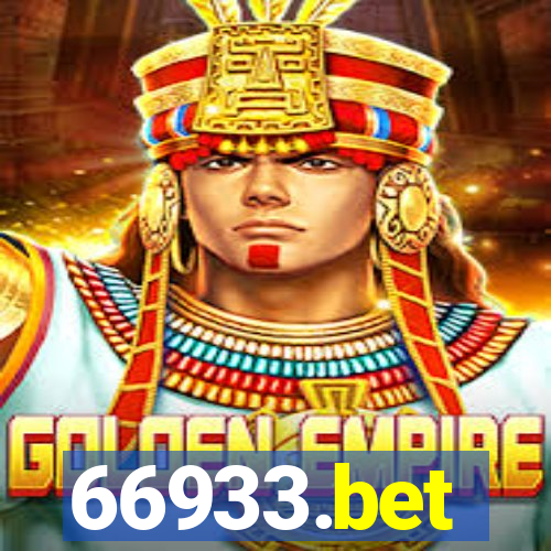 66933.bet