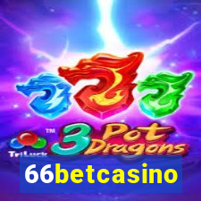 66betcasino