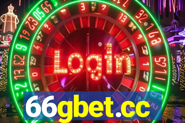 66gbet.cc
