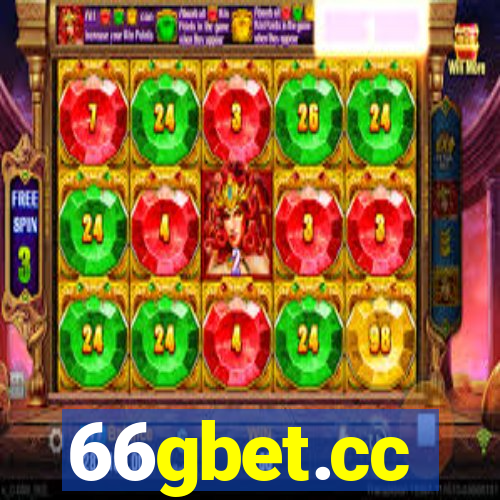 66gbet.cc