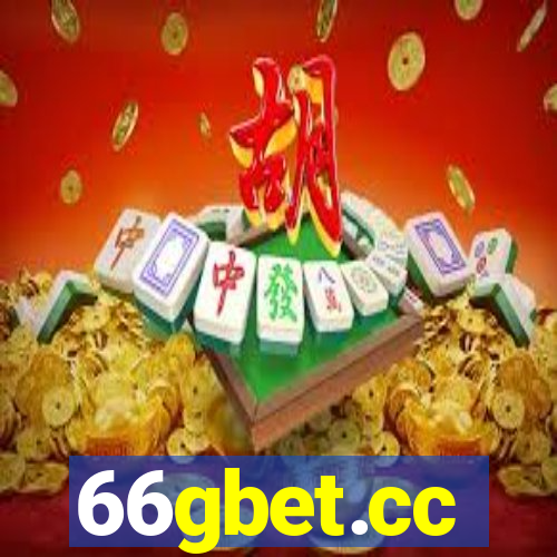 66gbet.cc
