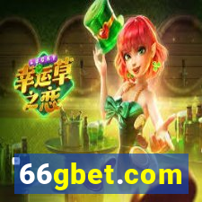 66gbet.com
