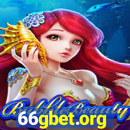 66gbet.org