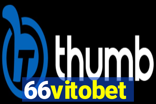 66vitobet