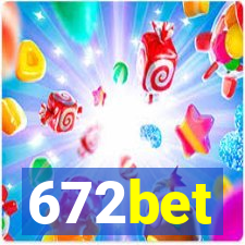 672bet