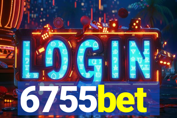 6755bet