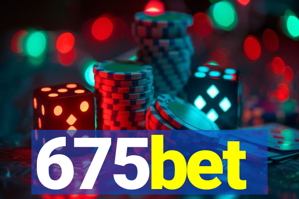 675bet