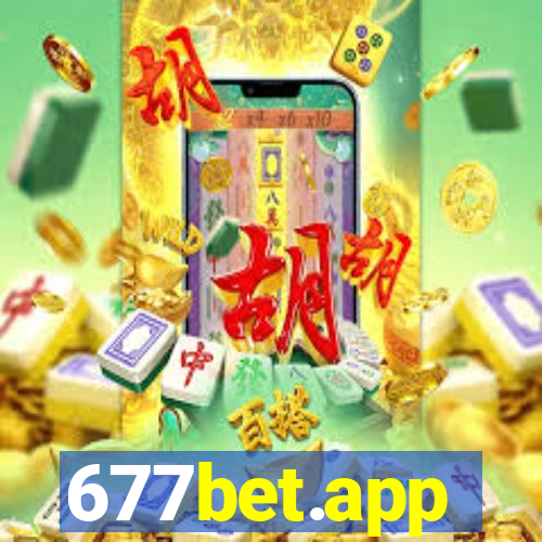 677bet.app