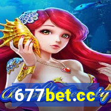 677bet.cc
