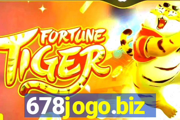 678jogo.biz