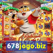 678jogo.biz