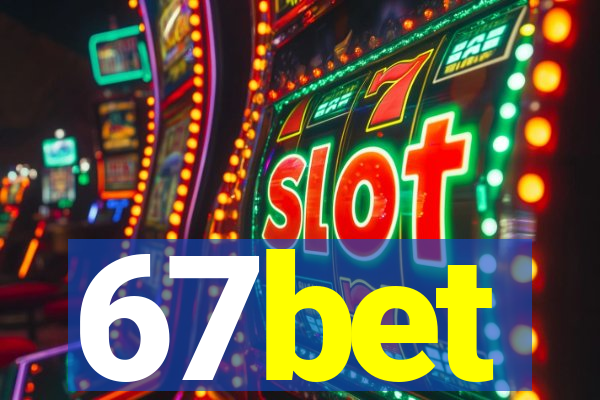 67bet