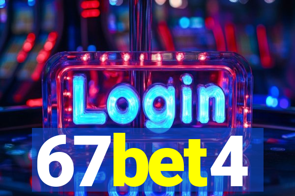 67bet4