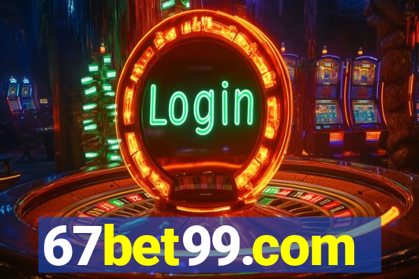 67bet99.com