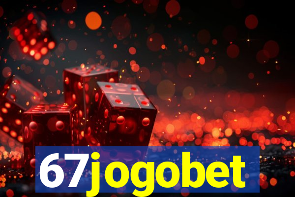 67jogobet