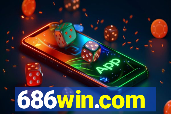 686win.com