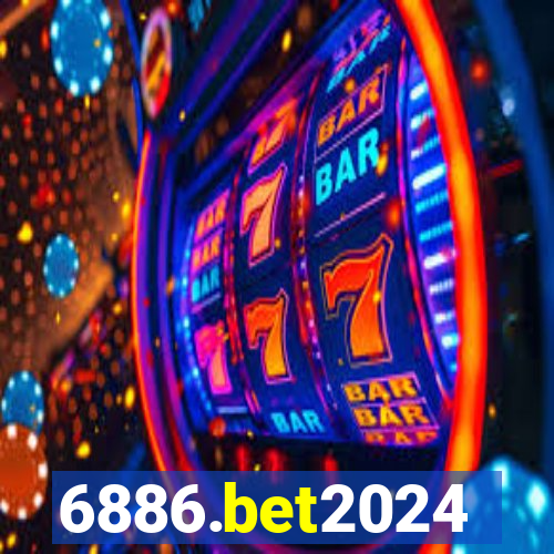 6886.bet2024