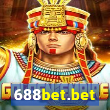 688bet.bet