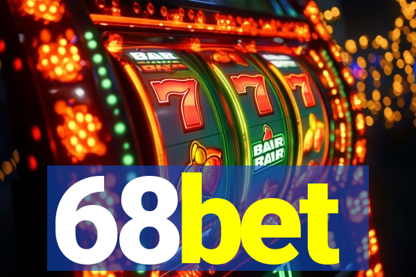 68bet