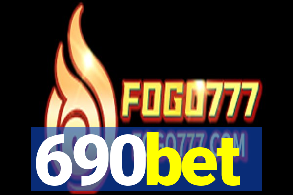 690bet