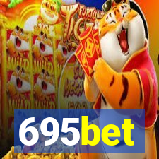 695bet