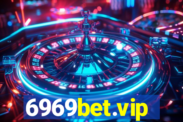 6969bet.vip
