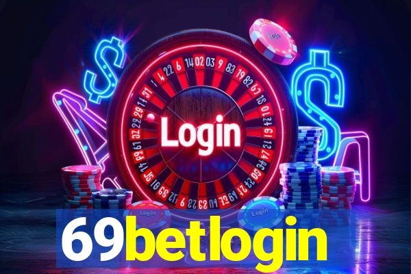 69betlogin