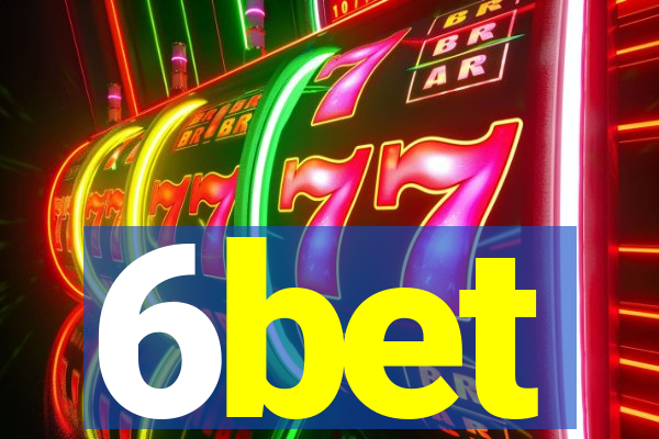 6bet