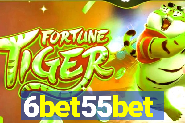 6bet55bet