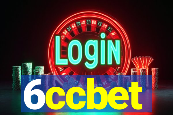 6ccbet
