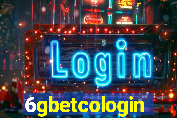 6gbetcologin