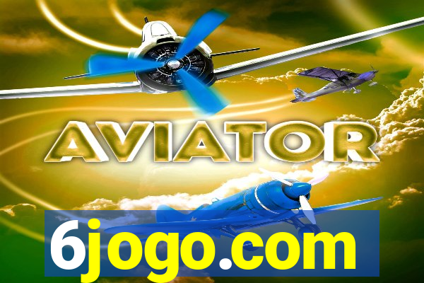 6jogo.com