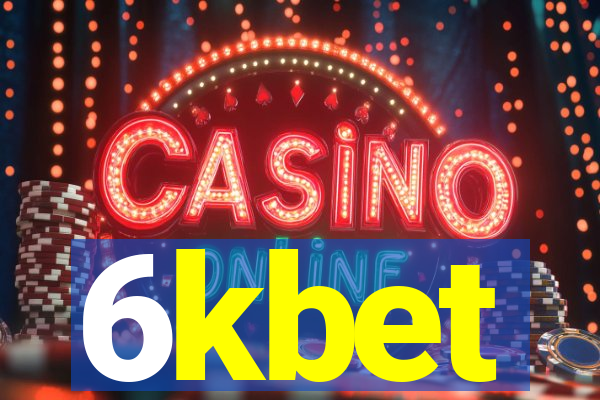 6kbet